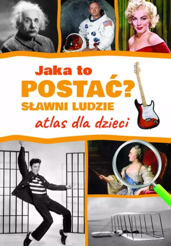 aade2fb-jaka-to-postac-slawn.webp
