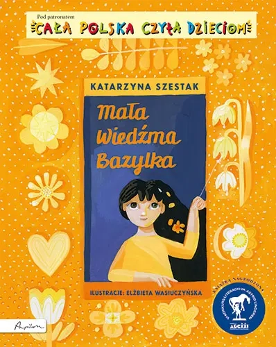 eedd3-cala-polska-czyta-dzie.webp