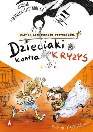 ebc91d4-dzieciaki-kontra-kry.webp