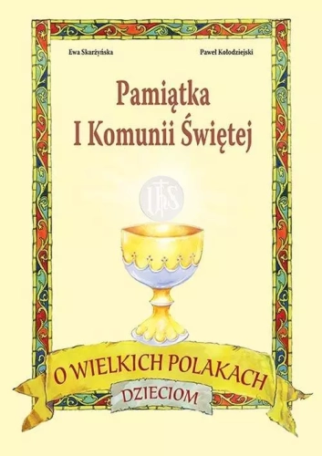 d038934b-o-wielkich-polakach.webp