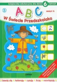 9c78828-abc-w-swiecie-przeds.webp