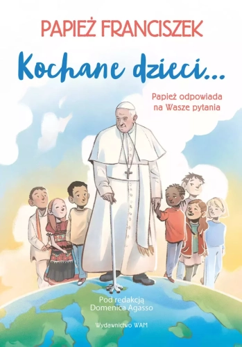 cfe55297-kochane-dzieci-8230.webp