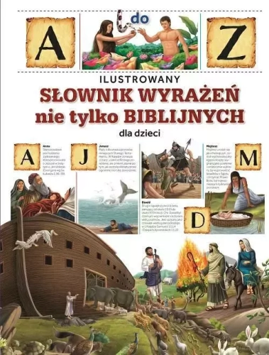 d3fcd8c1-ilustrowany-slownik.webp