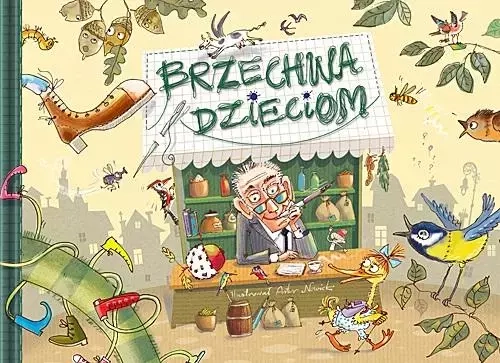 d63d2bd-brzechwa-dzieciom-ju.webp