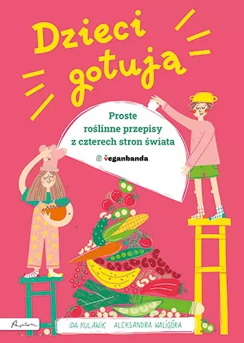 0569d02-dzieci-gotuja-proste.webp