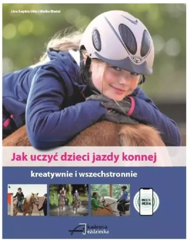 49fbb24-jak-uczyc-dzieci-jaz.webp
