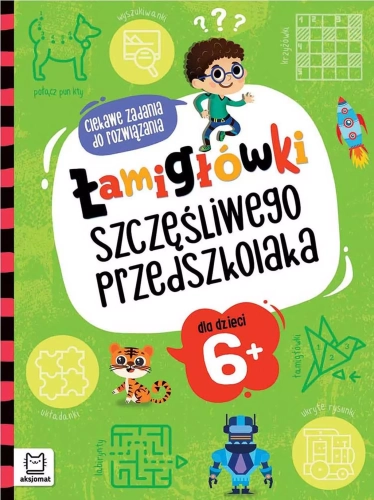 8fd0d1cc-amiglowki-szczesliw.webp
