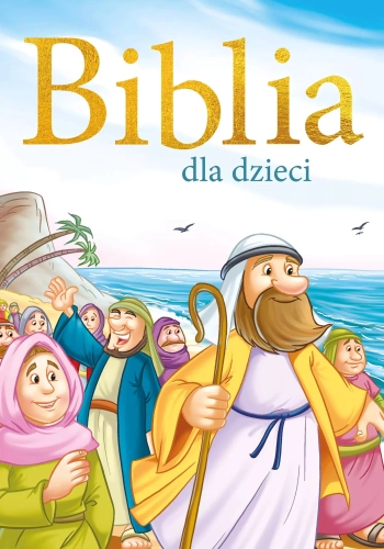 91f82e5-biblia-dla-dzieci-pr.webp