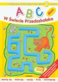 bf3e7e6-abc-w-swiecie-przeds.webp