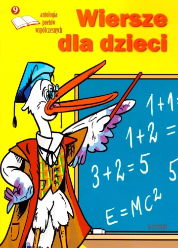 5b4fe78-wiersze-dla-dzieci-e.webp