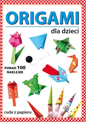 8b569f9-origami-dla-dzieci-s.webp