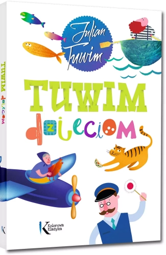 222dfa5-tuwim-dzieciom-julia.webp