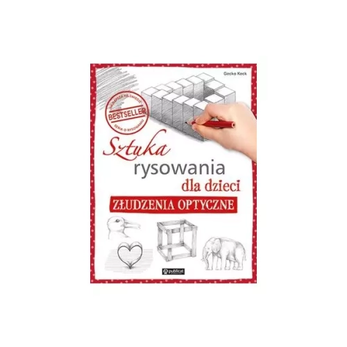 93163a8-sztuka-rysowania-dla.webp