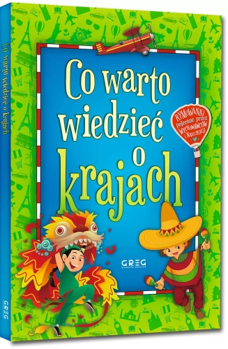 d83c4-co-warto-wiedziec-o-kr.webp