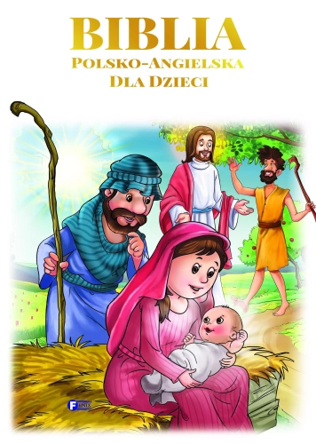 8f9bc6d-biblia-polsko-angiel.webp
