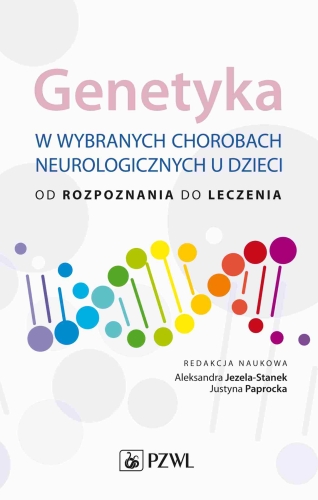 genetyka-w-wybranych-16ec78a.jpg