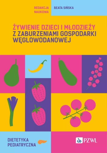 ad752f80-ywienie-dzieci-i-ml.webp