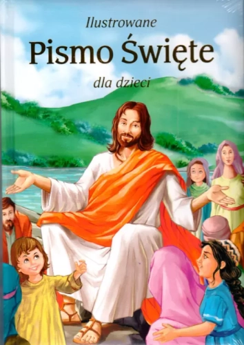 3977d16-ilustrowane-pismo-sw.webp