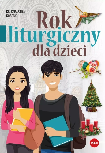 fc0190ff-rok-liturgiczny-dla.webp