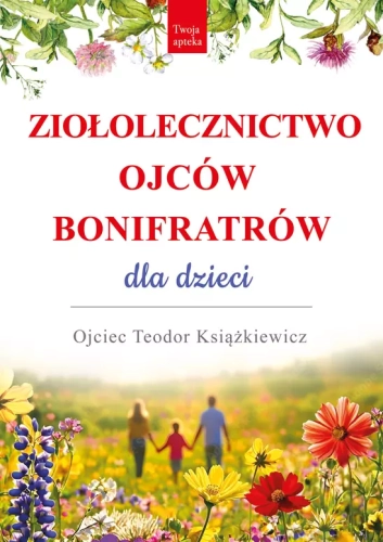 70cf38e-ziololecznictwo-ojco.webp