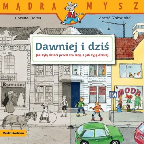 033fb9e-madra-mysz-dawniej-i.webp