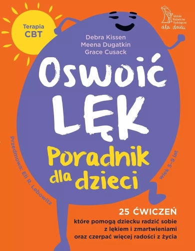 cdea27df-oswoic-lek-poradnik.webp