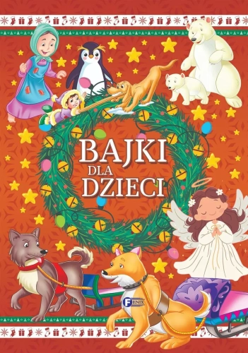6f2b46b-bajki-dla-dzieci-pra.webp