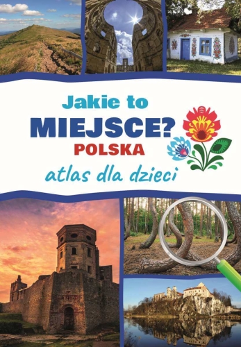 jakie-to-miejsce-pol-ddecf16.jpg