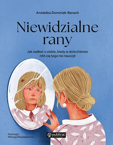 4ed12a-niewidzialne-rany-jak.webp