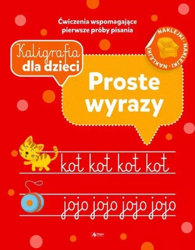 22d0c39-kaligrafia-dla-dziec.webp