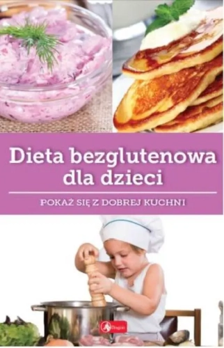 1b1ab90-dieta-bezglutenowa-d.webp
