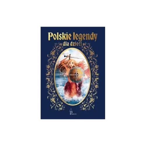 5f27cd51-polskie-legendy-dla.webp