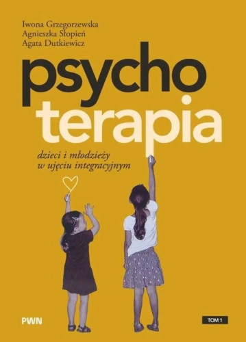 991395a-psychoterapia-dzieci.webp
