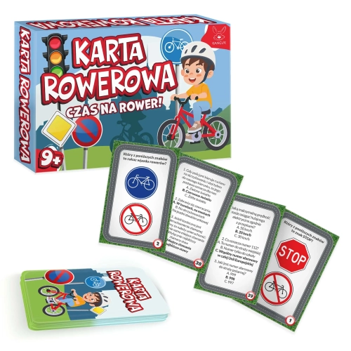 c7a83-karta-rowerowa-czas-na.webp