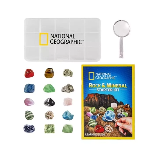 f7a84-national-geographic-ze.webp