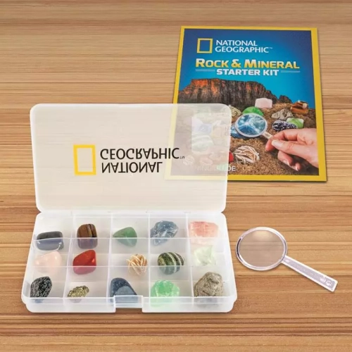 3c05b-national-geographic-ze.webp