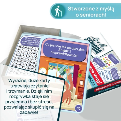 9d056-gra-dla-seniora-skupie.webp