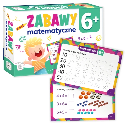 fc78c-kangur-zabawy-matematy.webp