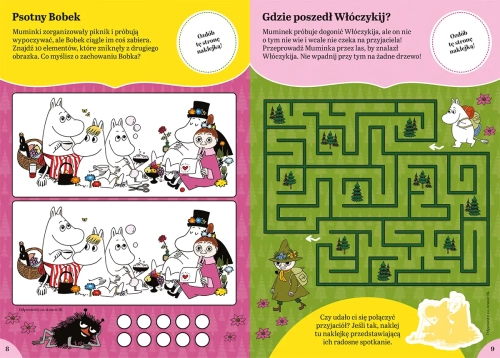 7d2ab-opowiesci-z-doliny-mum.webp