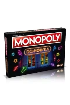 f0c0e29-gra-monopoly-domowka.webp