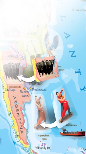 ad596-mapy-z-naklejkami-dook.webp