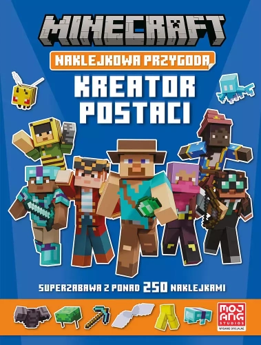 c6798f7-minecraft-naklejkowa.webp