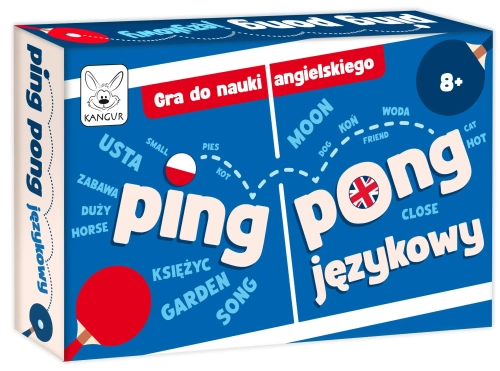 569f859-ping-pong-jezykowy-k.webp