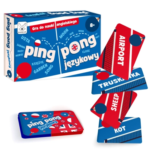 ff07cae49-ping-pong-jezykowy.webp