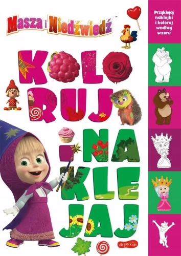 a813a4c-koloruj-i-naklejaj-m.webp