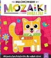 4648d80-mozaiki-naklejki-nak.webp