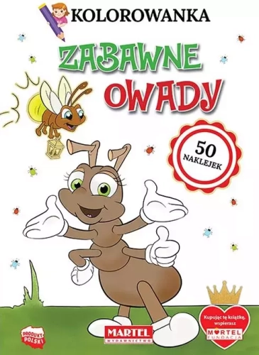 743bf1a1-kolorowanka-zabawne.webp