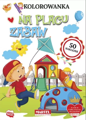 9ab6a29-kolorowanka-z-naklej.webp