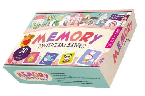 deec630-memory-zwierzaki-kaw.webp