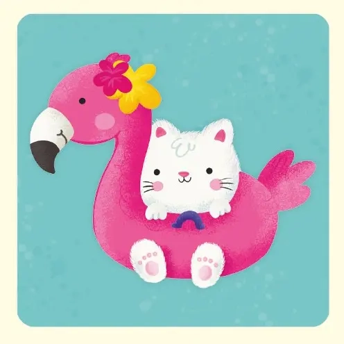 e11fb-memory-zwierzaki-kawai.webp